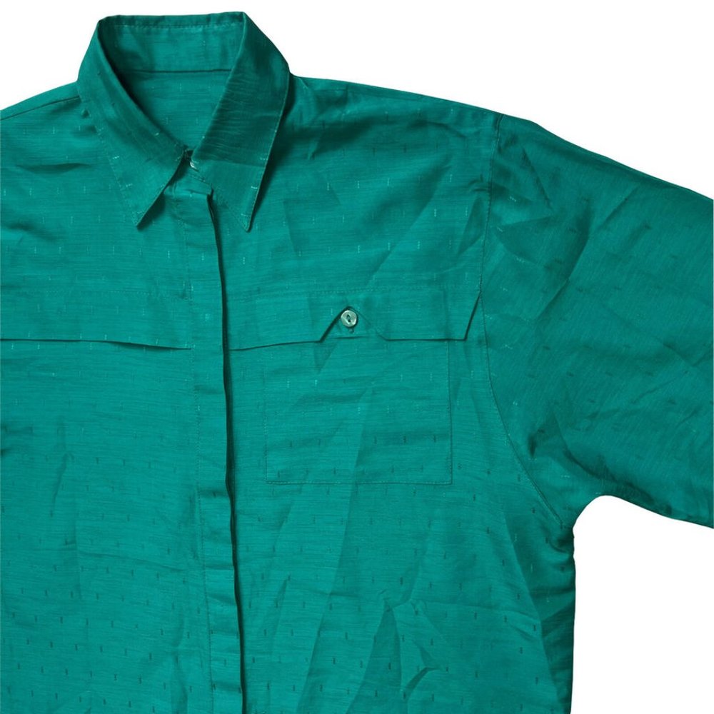 Sundazed (Germany) Cupro Modified Square Patch Cu… - image 3